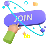 Junte-se ao cassino 55bb hoje mesmo