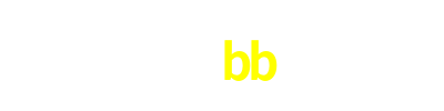 55bb