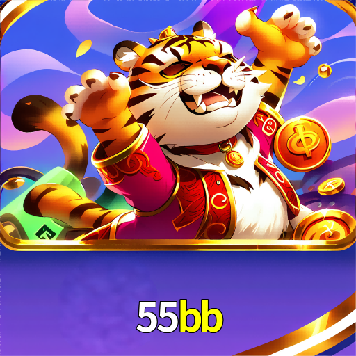 55bb